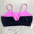 Top Combinado - comprar online