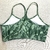 Top Liso - tienda online