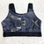 Top Estampado - tienda online