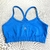 Top Liso - comprar online