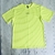 Remera Fluo