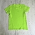 Remera dri fit - comprar online