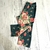 Capris estampados - Sporty Indumentaria Deportiva