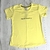Remera Urban - comprar online