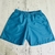 Short de microfibra - comprar online