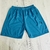 Short dri fit