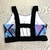 Top Estampado - Sporty Indumentaria Deportiva