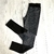 Calza estampada CL en internet