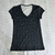 Remera Puntos
