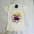Remera SunFun