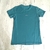 Remera dri fit