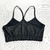 TOP GOFRADO - Sporty Indumentaria Deportiva