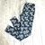 Calza estampada CL - comprar online