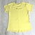 Remera Urban