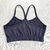 TOP GOFRADO - comprar online