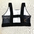 Imagen de Top Estampado