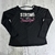 Remera Strong