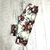 Capris estampados - comprar online
