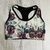 Tops estampados - comprar online