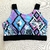 Top Estampado en internet
