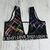 Top Love - comprar online
