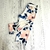 Capris estampados en internet