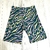 Biker morley de algodon - comprar online
