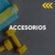 Banner de Sporty Indumentaria Deportiva