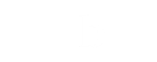 DeBauch