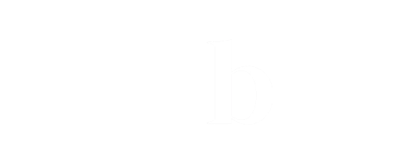 DeBauch