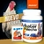 Vitater Pelecha Vitaminas y Minerales Gallos en Pluma