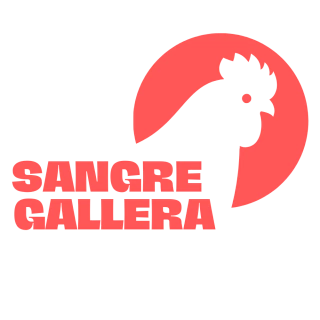 Pasion Gallera