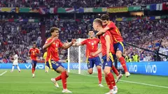 Banner da categoria Camisas de Futebol