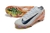 Chuteira Nike AIR Zoom Mercurial Vapor 16 Elite XXV FG Campo Tigre - comprar online