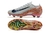 Chuteira Nike AIR Zoom Mercurial Vapor 16 Elite XXV FG Campo Tigre