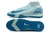 Chuteira Nike AIR Zoom Mercurial Vapor 16 Elite XXV TF Society II - comprar online