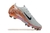 Chuteira Nike AIR Zoom Mercurial Vapor 16 Elite XXV FG Campo Tigre - loja online