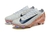 Chuteira Nike AIR Zoom Mercurial Vapor 16 Elite XXV FG Campo Tigre na internet
