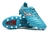 Chuteira Mizuno Morelia Neo FG Campo