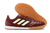 Chuteira Adidas Top Sala Competition Indoor IC Futsal