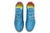 Imagem do Chuteira Adidas XX Speed Flow 1 TF Society
