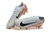 Chuteira Nike AIR Zoom Mercurial Vapor 16 Elite XXV FG Campo Tigre -  É Goal | A Loja do Jogador de Futebol 