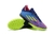 Chuteira Adidas XX Speed Flow 1 TF Society