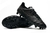 Chuteira Mizuno Morelia Neo FG Campo