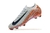 Chuteira Nike AIR Zoom Mercurial Vapor 16 Elite XXV FG Campo Tigre na internet