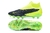 Chuteira Nike Phantom GX Elite FG Campo Amarela - comprar online