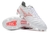 Chuteira Mizuno Morelia Neo FG Campo - loja online