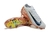 Chuteira Nike AIR Zoom Mercurial Vapor 16 Elite XXV FG Campo Tigre