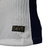 Camisa Nike Tottenham I 2024-25 Jogador na internet