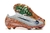 Chuteira Nike AIR Zoom Mercurial Vapor 16 Elite XXV FG Campo Tigre -  É Goal | A Loja do Jogador de Futebol 